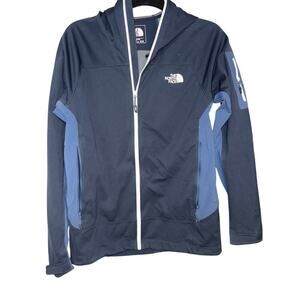 THE NORTH FACE  JACKET SIZE m medium